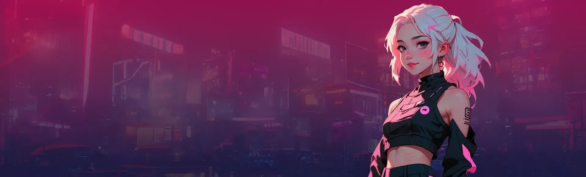 NV Casino 1920x580 6